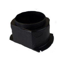 Aerator Adapters
