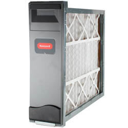 Air Cleaners