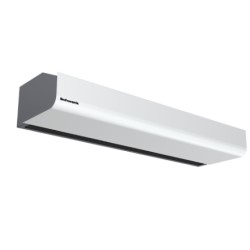 Schwank Air Curtains