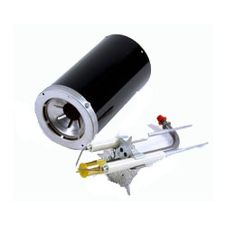 Air Tubes