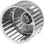 Blower Wheels