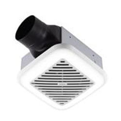 LED Fan Light Series
