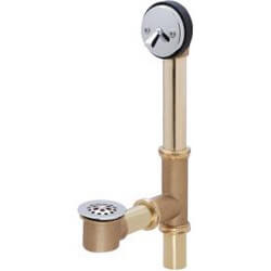 Bath Drains
