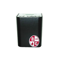 Bell & Gossett Zone Valve Controls