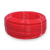 Bluefin Oxygen Barrier PEX Tubing
