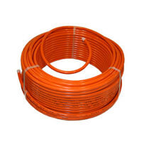 Bluefin PEX-AL-PEX Tubing