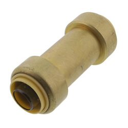 Check Valves