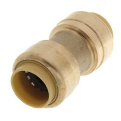 Couplings