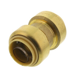 Couplings