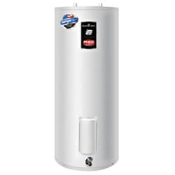 Bradford White Electric Water Heaters