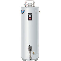 Bradford White Water Heaters