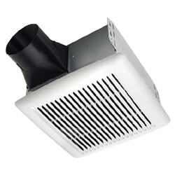 InVent Series Ventilation Fans