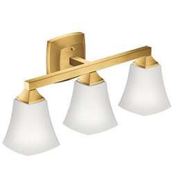 Lighting