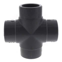 Crosses (Socket)