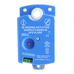 Actuators