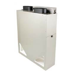 Carrier Energy Recovery Ventilators