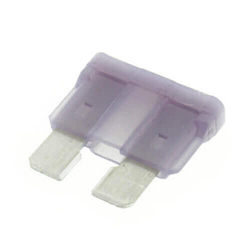 Circuit Boards, Fuses & Circuit Breakers