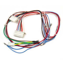 Carrier Parts - Furnace u0026 AC - SupplyHouse.com