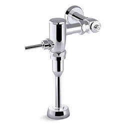 Kohler Flush Valves