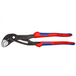 Pliers