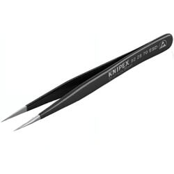 Tweezers