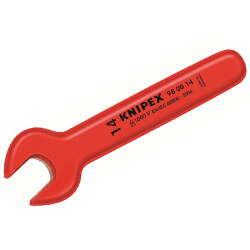 Electrical Wrenches