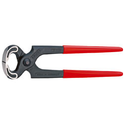 Pincers