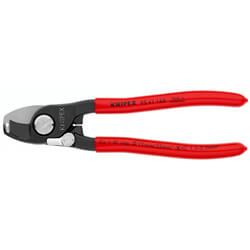 Snips & Shears