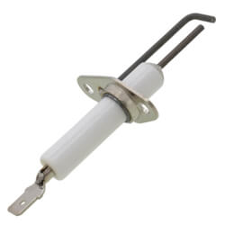 Riello Burners & Parts