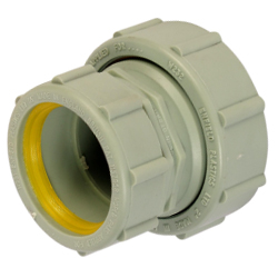Labline Acid Waste Reducing Couplings