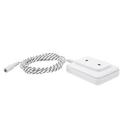 Smart Water Leak Detectors