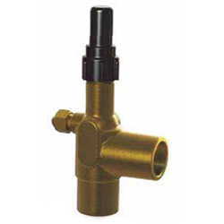 Henry Group Parts