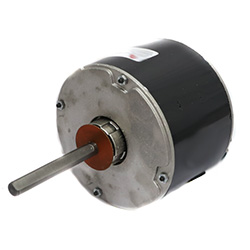 National Comfort Products Parts