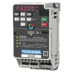 Yaskawa Parts