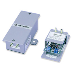 Mamac System Parts