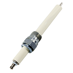 Honeywell Maxon Parts