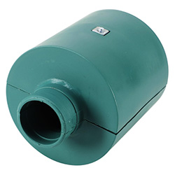 Gardner Denver Parts
