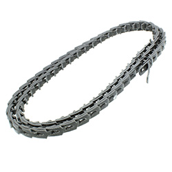 Air Xchange Parts