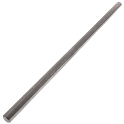 Phoenix Manufacturing Parts