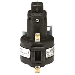 MDI Parts