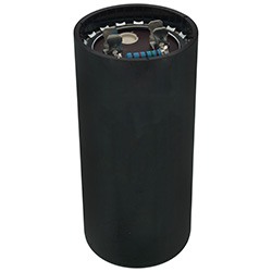 Heatcraft Refrigeration Parts