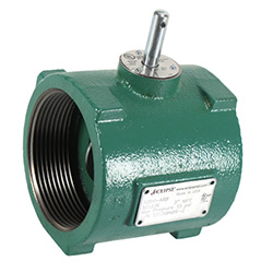Honeywell Eclipse Parts
