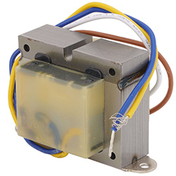 Price Industries Parts