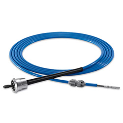 Goodway Technologies Parts