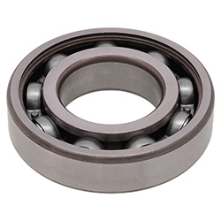 Rollway Parts