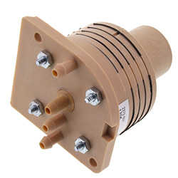 Crandall Stats & Sensor Parts