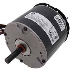 Armstrong Air Parts