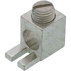 Siemens Parts