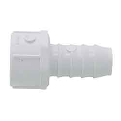 Adapters <br>(Insert x Soc)