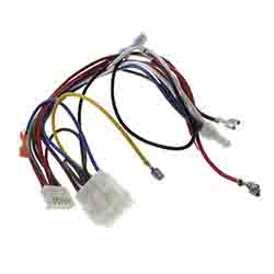 Installation Parts